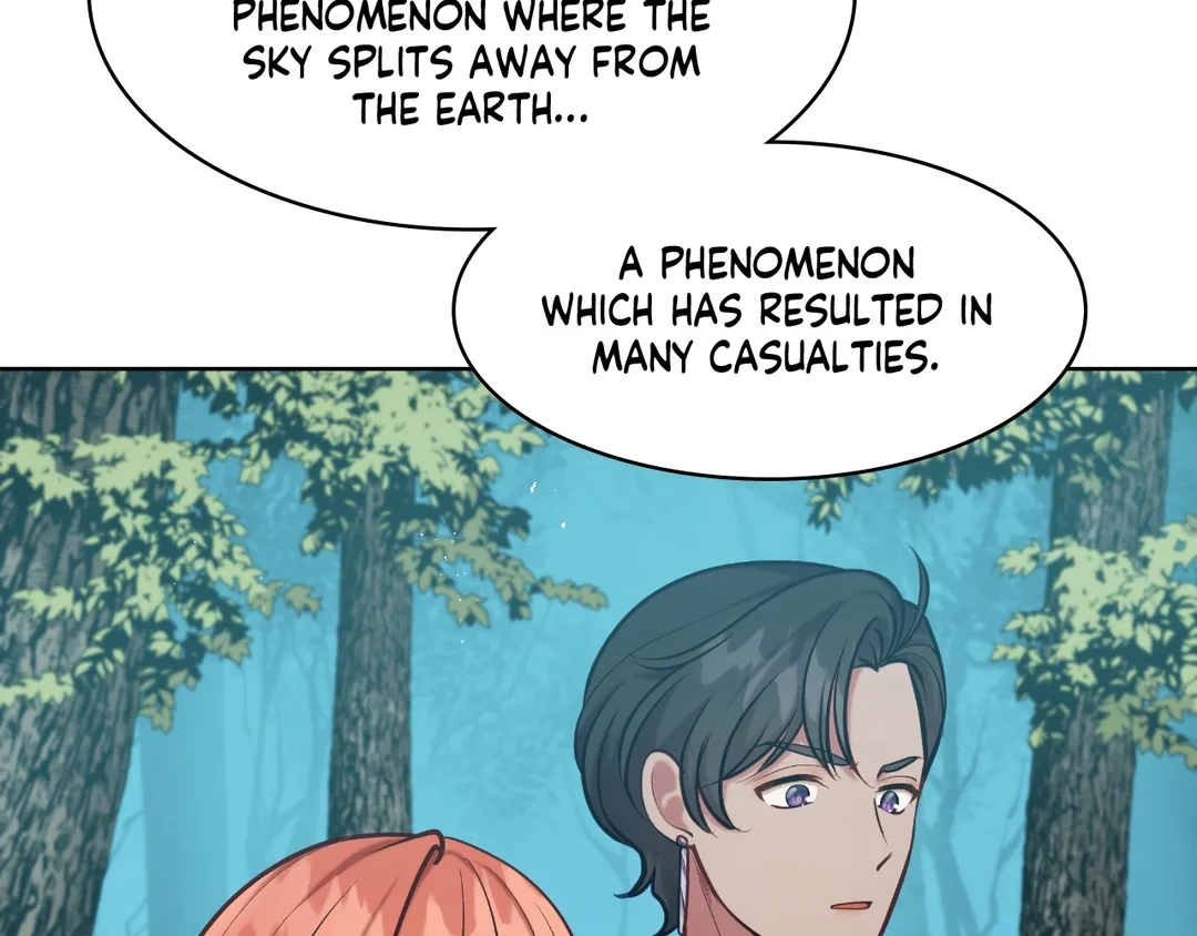 Read Finding Twilight chapter 38 image 95 on Lezhin