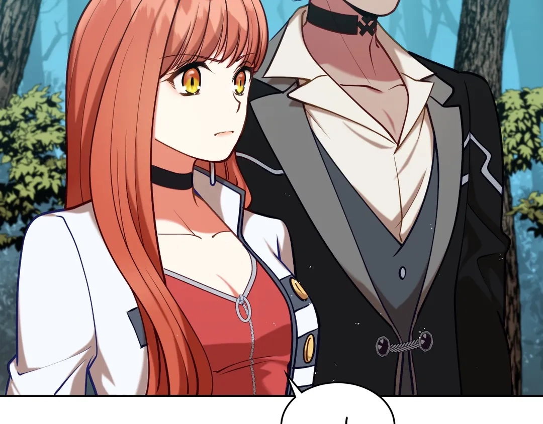 Read Finding Twilight chapter 38 image 96 on Lezhin