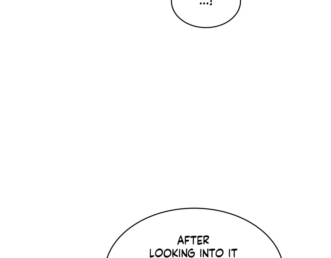 Read Finding Twilight chapter 38 image 97 on Lezhin