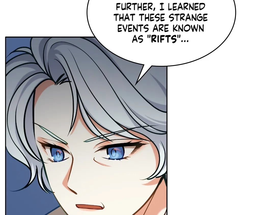 Read Finding Twilight chapter 38 image 98 on Lezhin
