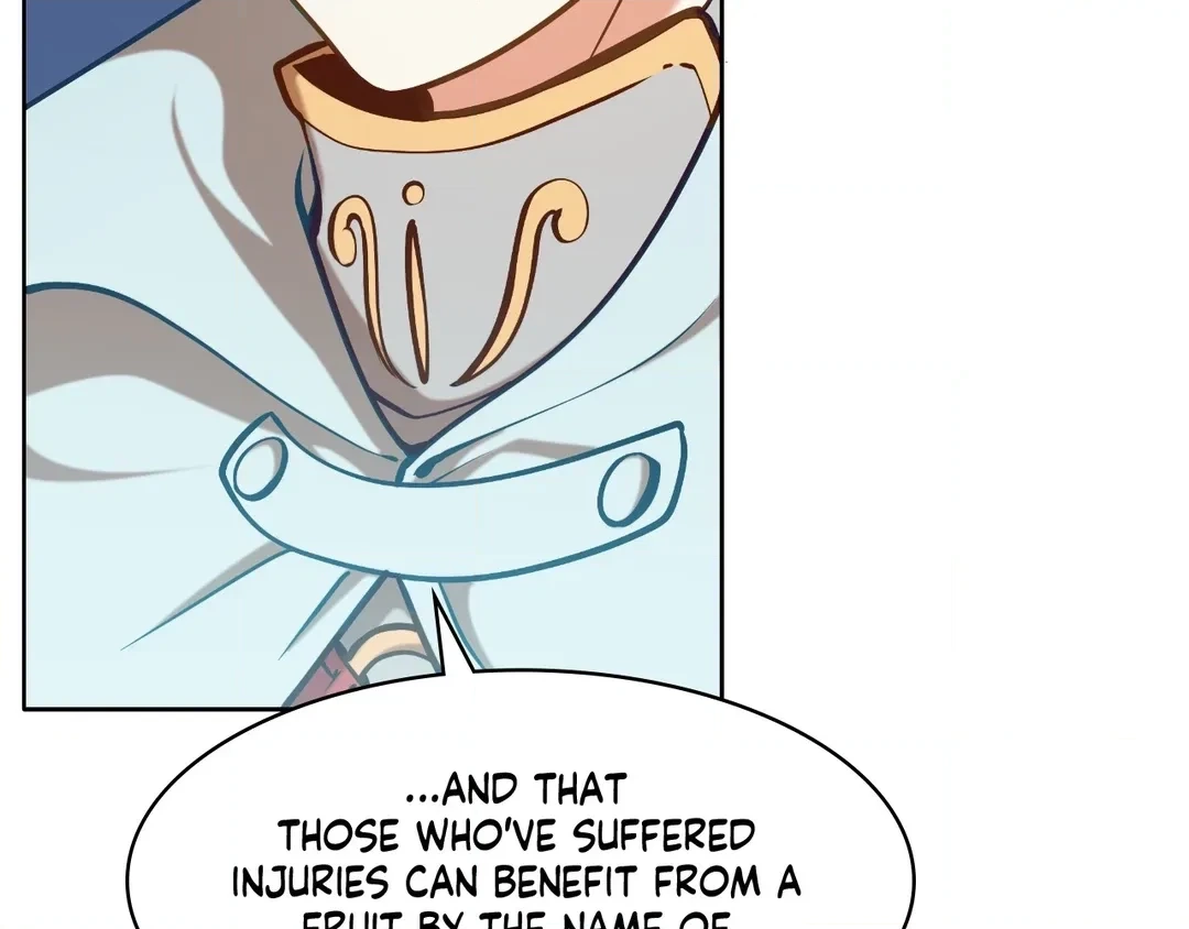 Read Finding Twilight chapter 38 image 99 on Lezhin