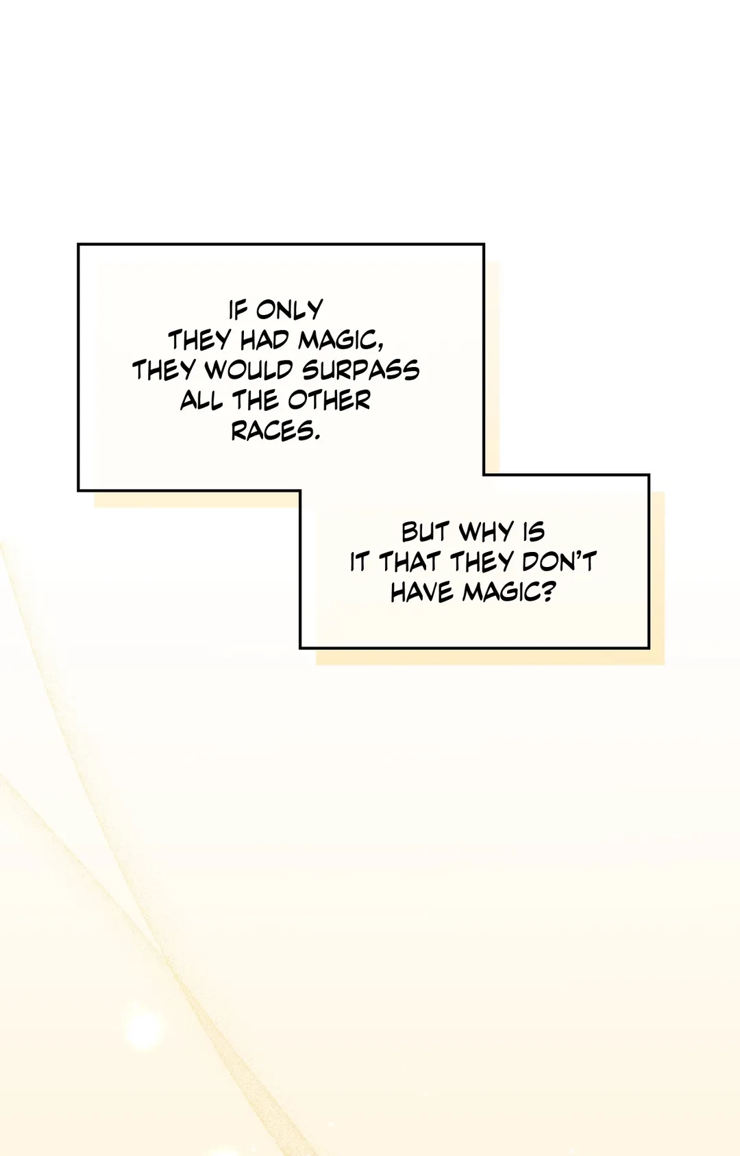 Read Finding Twilight chapter 39 image 10 on Lezhin
