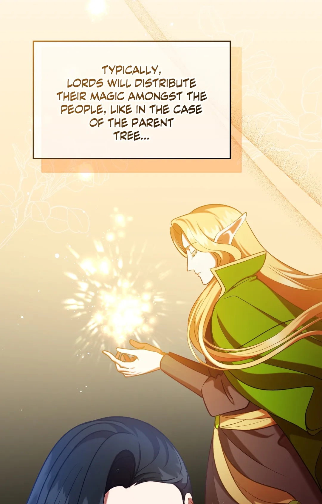 Read Finding Twilight chapter 39 image 11 on Lezhin