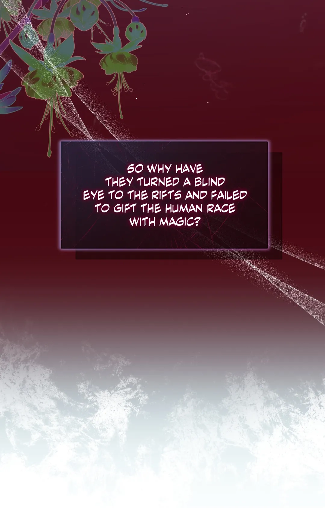 Read Finding Twilight chapter 39 image 14 on Lezhin