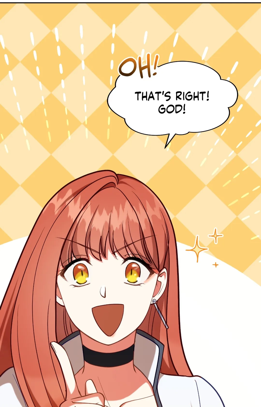 Read Finding Twilight chapter 39 image 18 on Lezhin