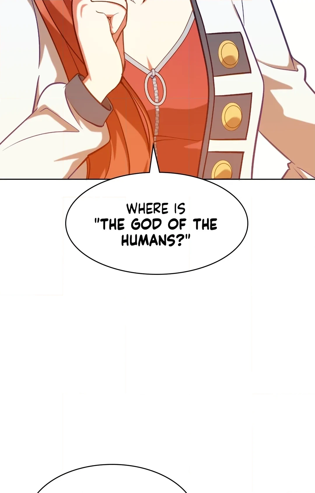 Read Finding Twilight chapter 39 image 19 on Lezhin