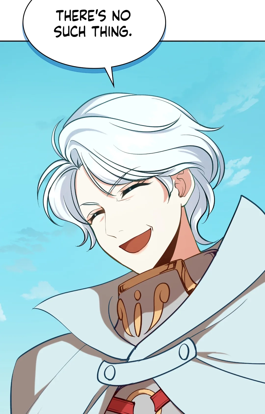 Read Finding Twilight chapter 39 image 20 on Lezhin