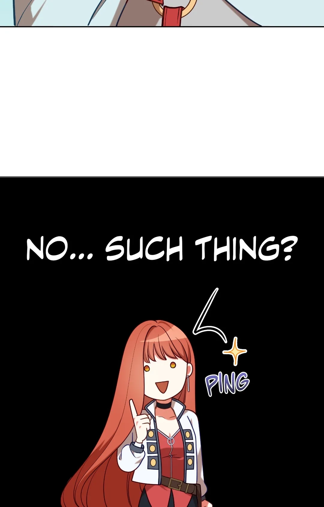 Read Finding Twilight chapter 39 image 21 on Lezhin