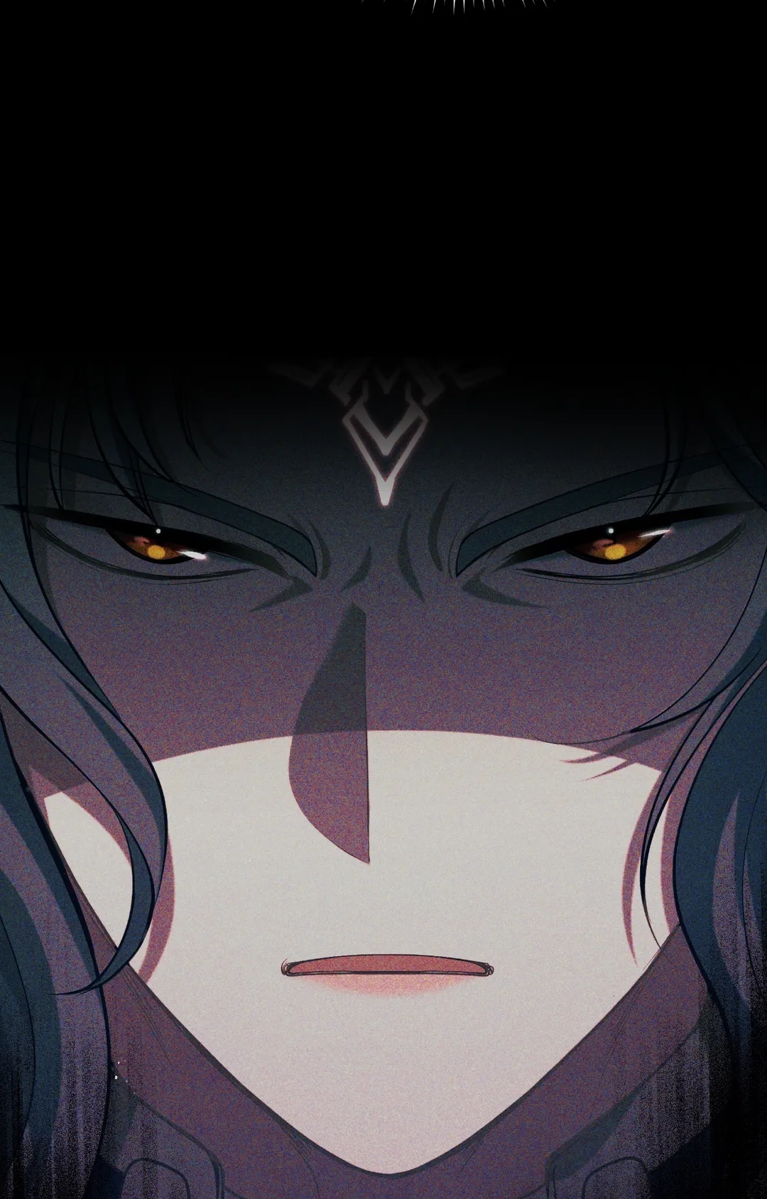 Read Finding Twilight chapter 39 image 26 on Lezhin