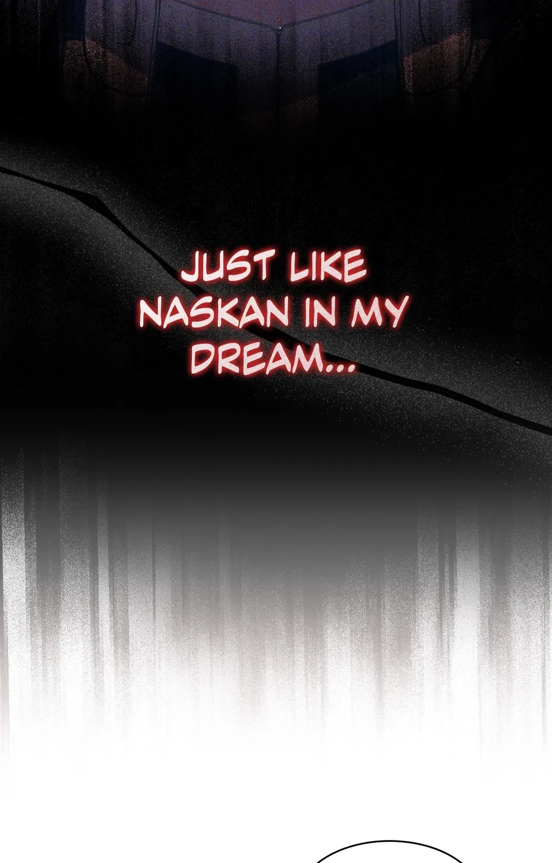 Read Finding Twilight chapter 39 image 27 on Lezhin