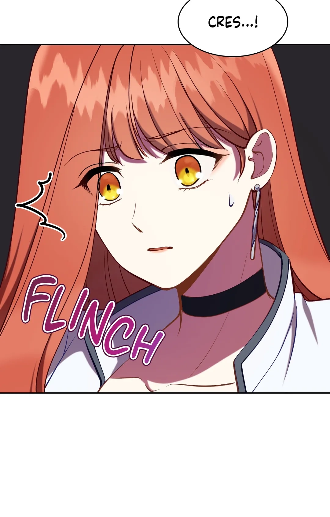 Read Finding Twilight chapter 39 image 28 on Lezhin