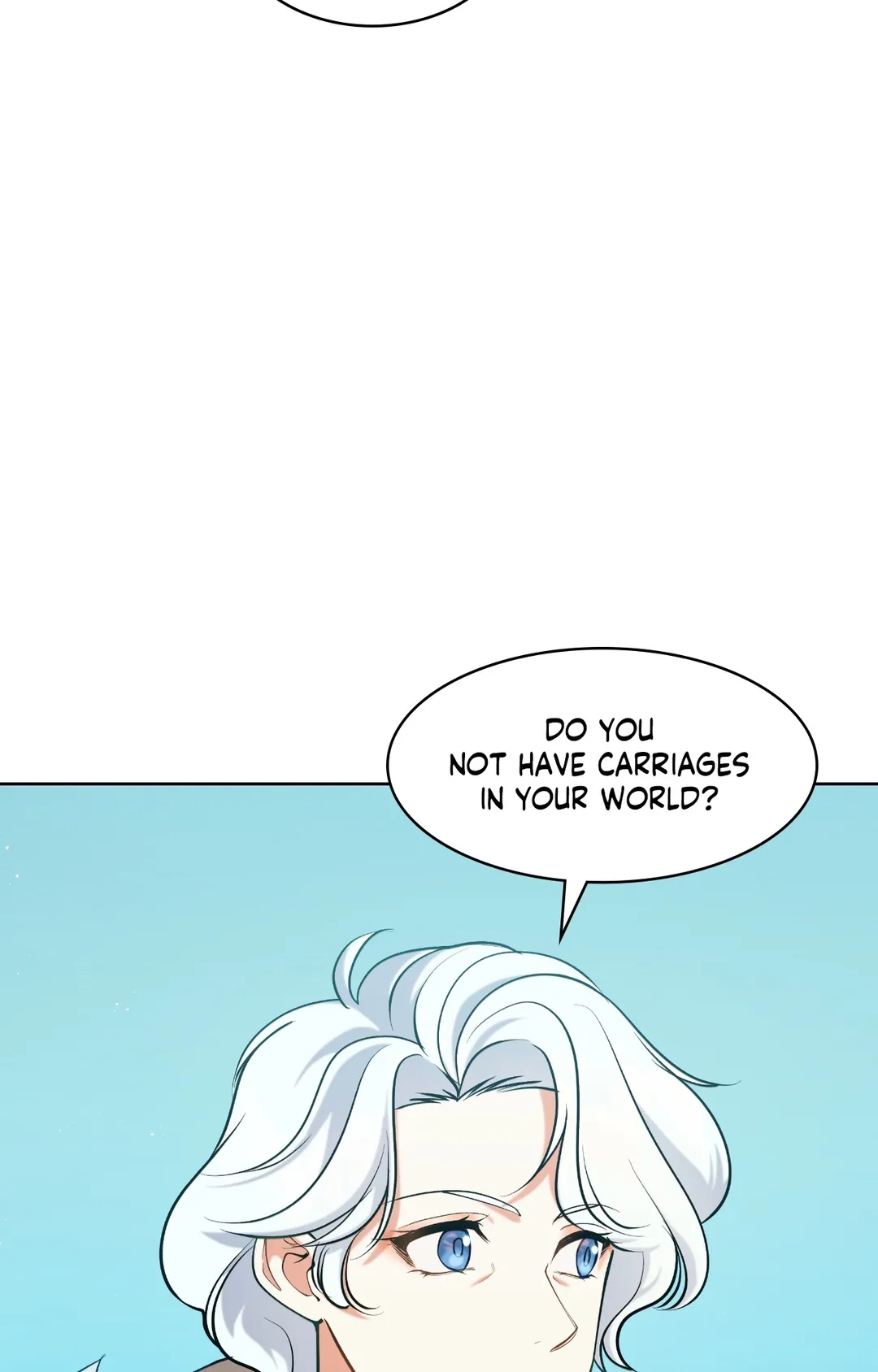 Read Finding Twilight chapter 39 image 3 on Lezhin