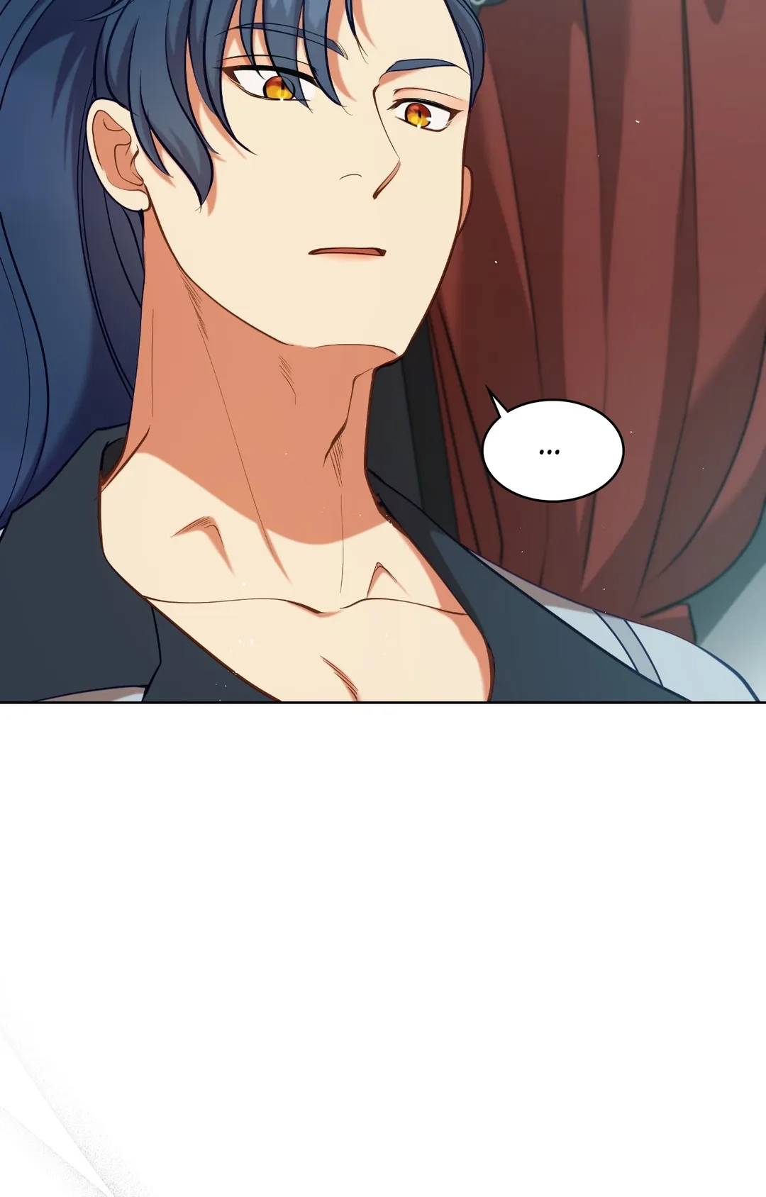 Read Finding Twilight chapter 39 image 32 on Lezhin
