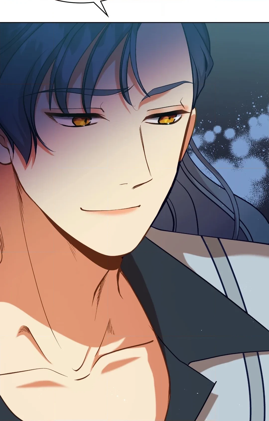 Read Finding Twilight chapter 39 image 39 on Lezhin