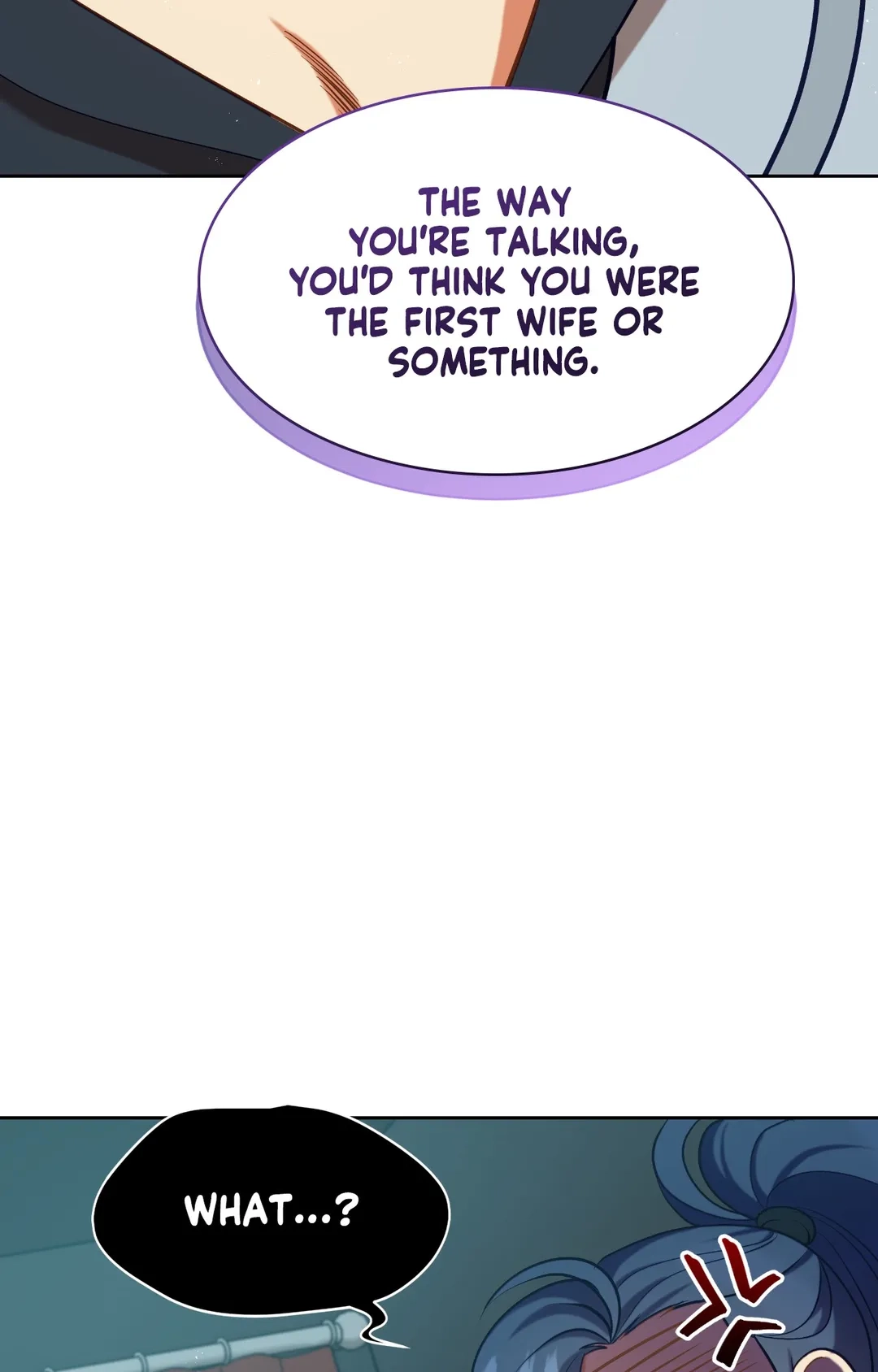 Read Finding Twilight chapter 39 image 40 on Lezhin