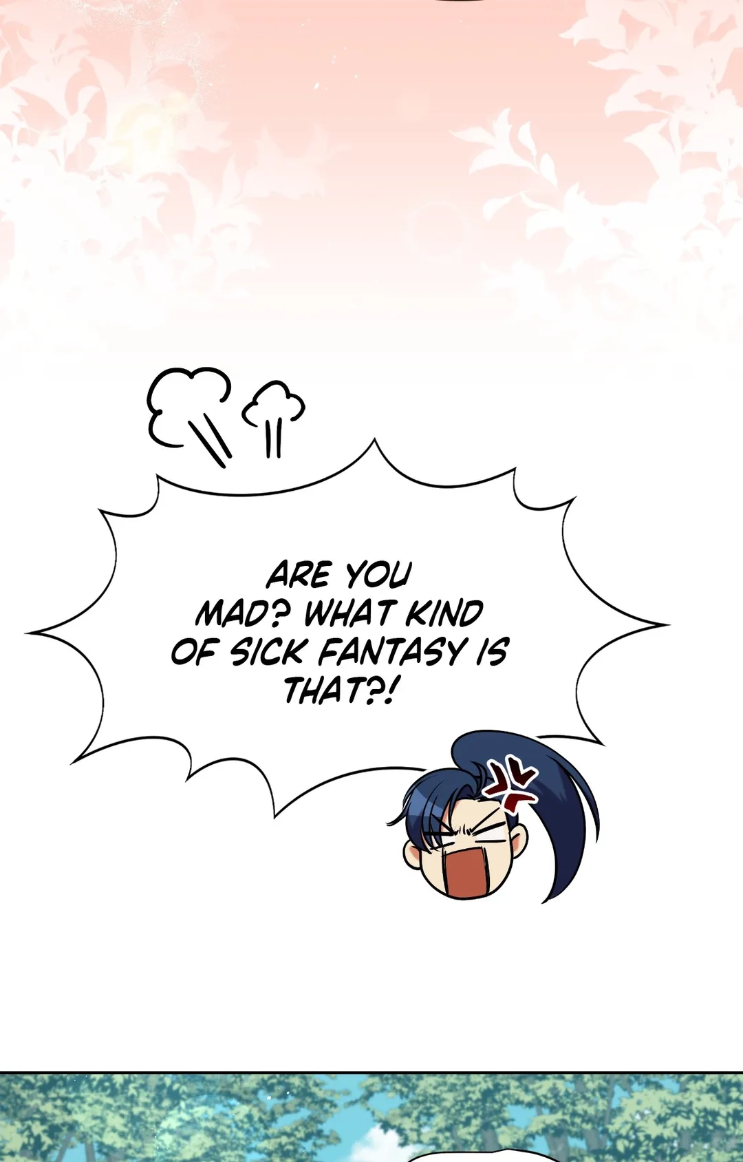 Read Finding Twilight chapter 39 image 44 on Lezhin