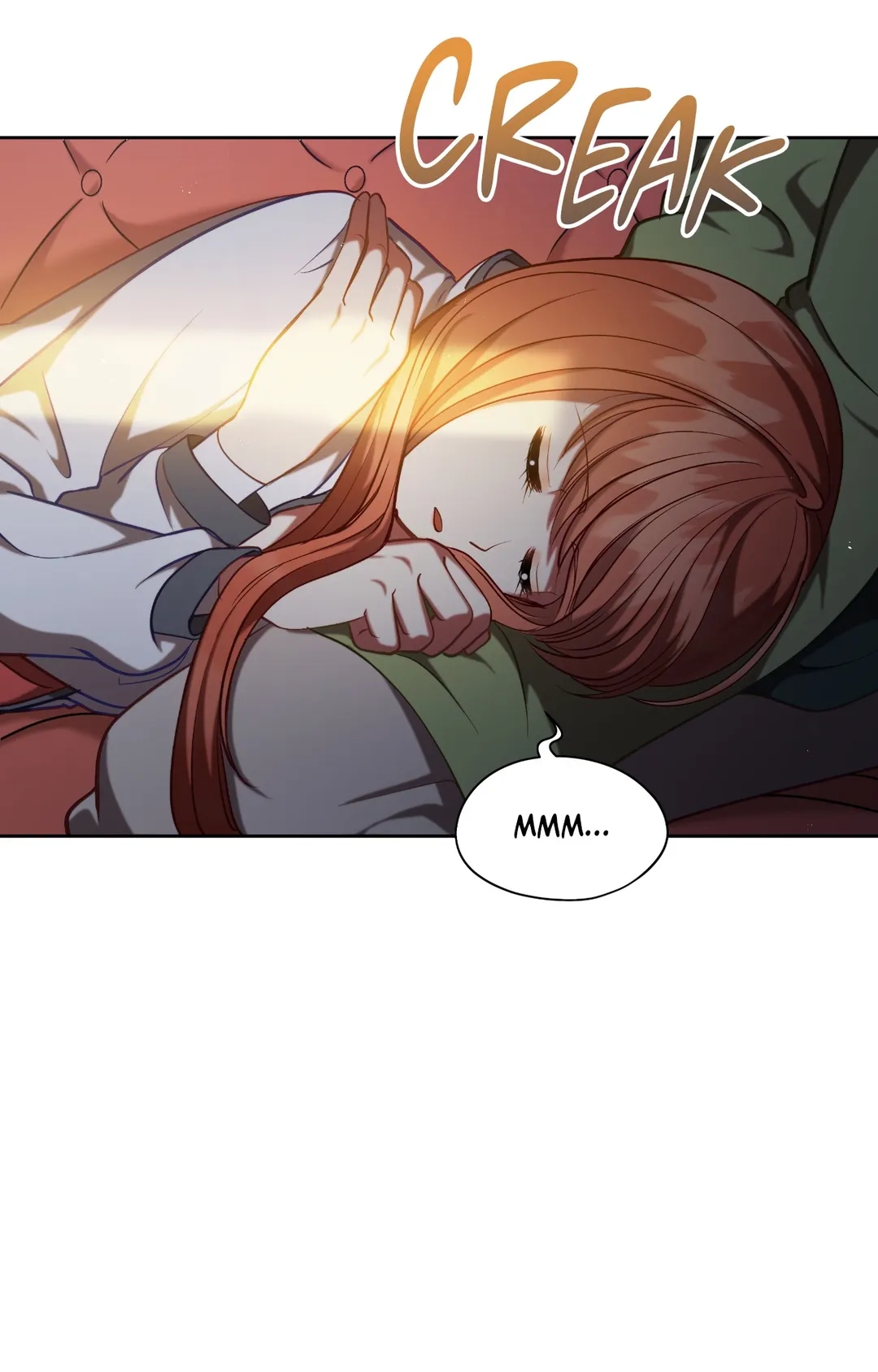 Read Finding Twilight chapter 39 image 48 on Lezhin