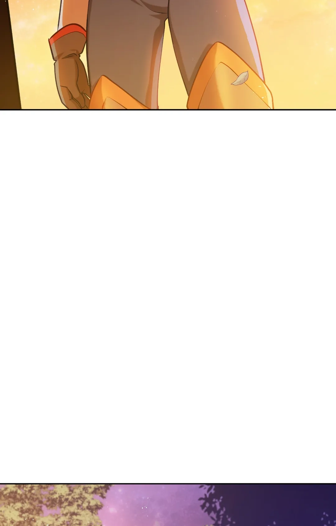 Read Finding Twilight chapter 39 image 52 on Lezhin