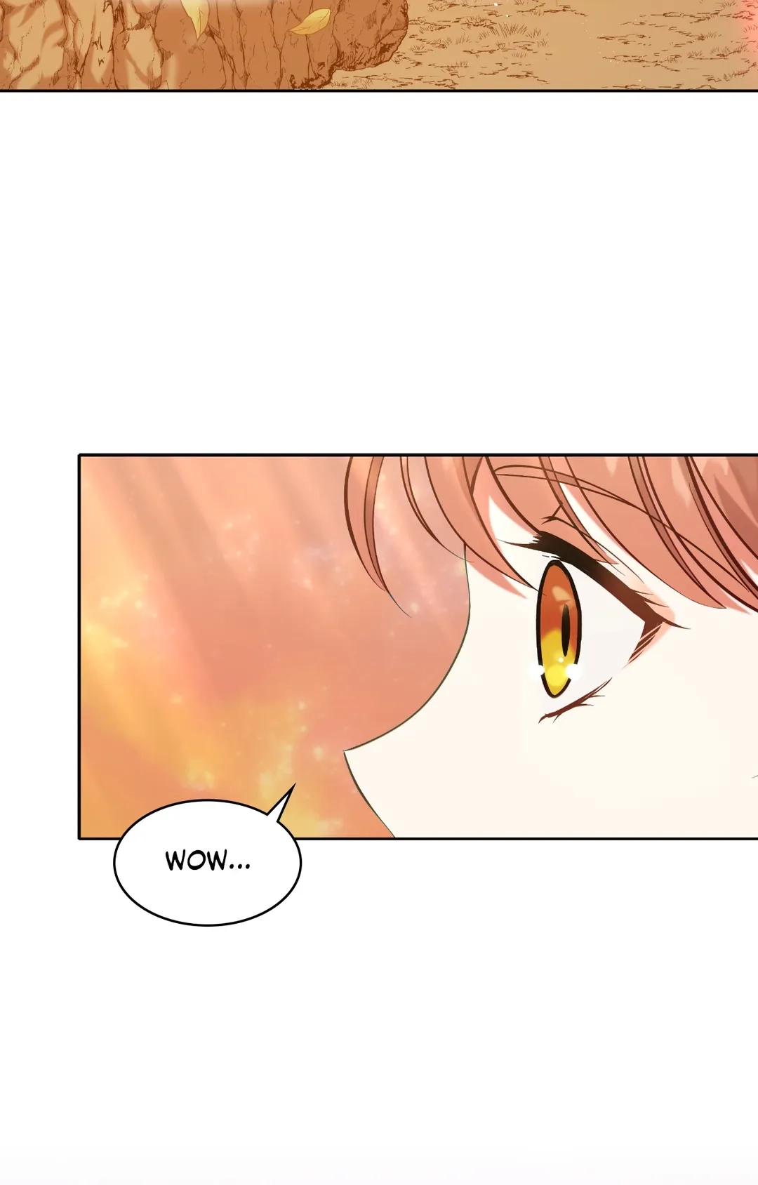 Read Finding Twilight chapter 39 image 54 on Lezhin