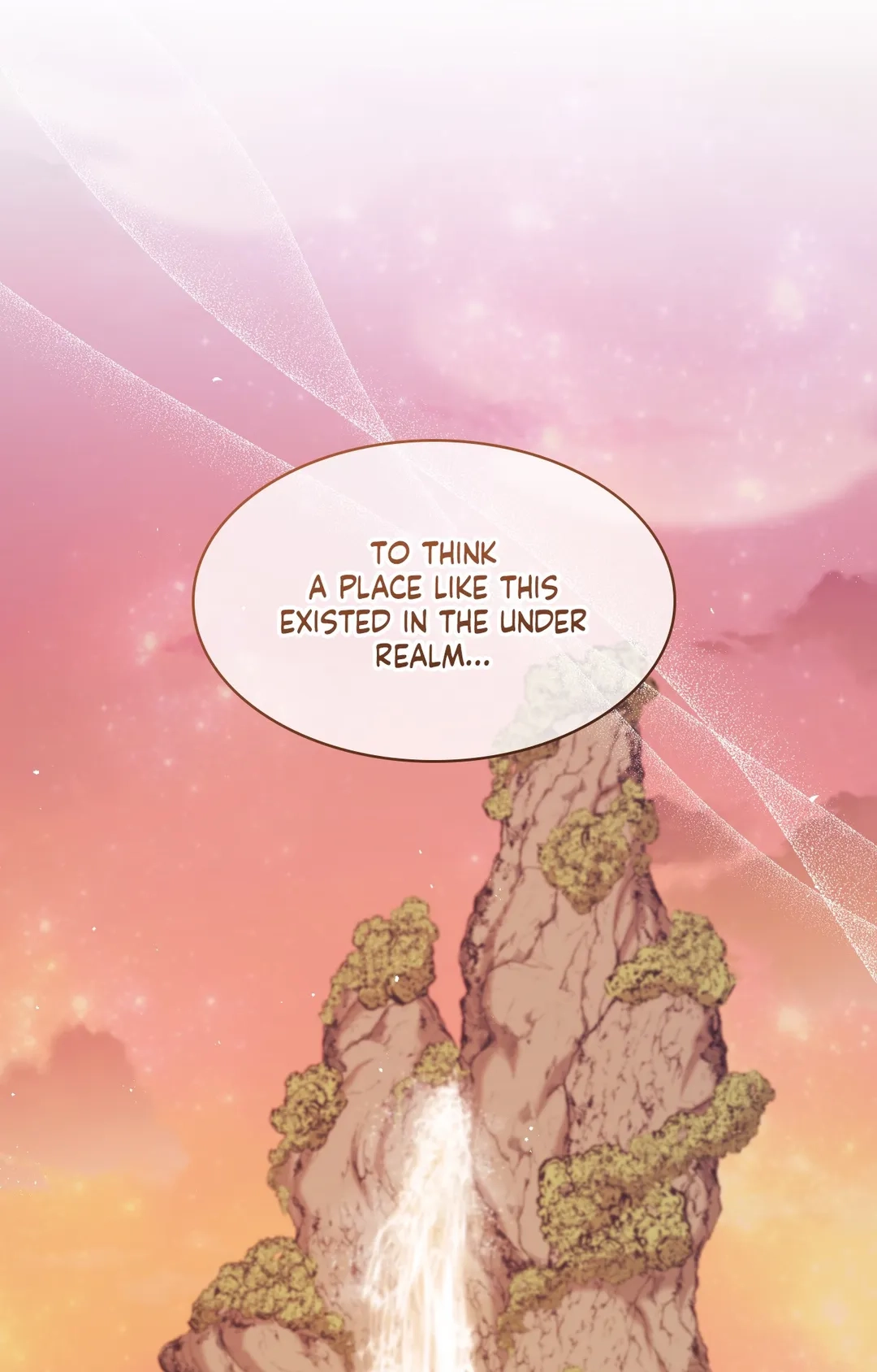 Read Finding Twilight chapter 39 image 55 on Lezhin