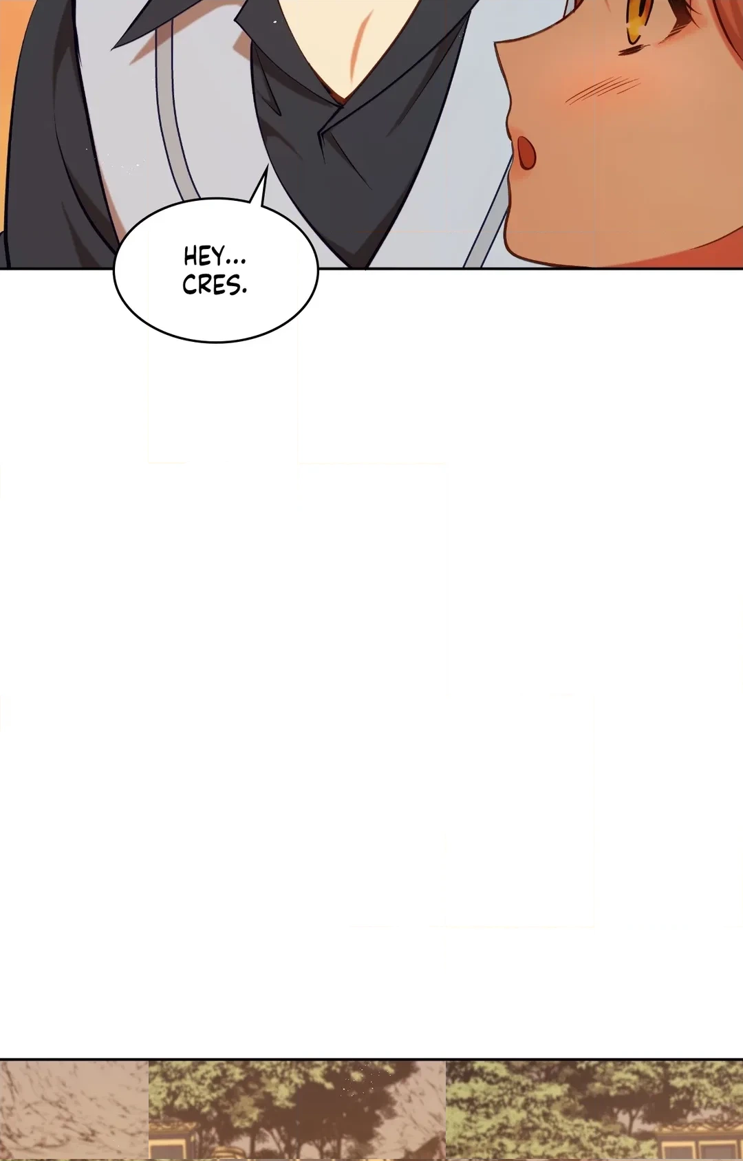 Read Finding Twilight chapter 39 image 59 on Lezhin
