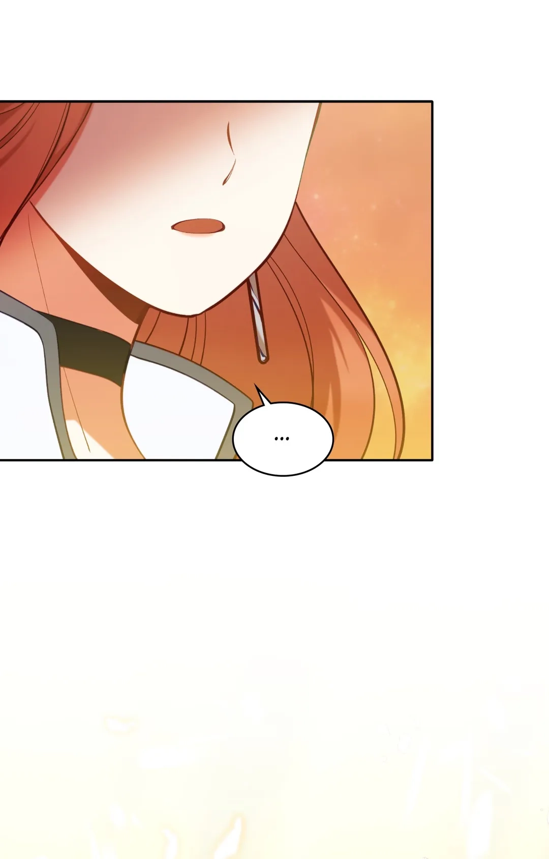 Read Finding Twilight chapter 39 image 61 on Lezhin