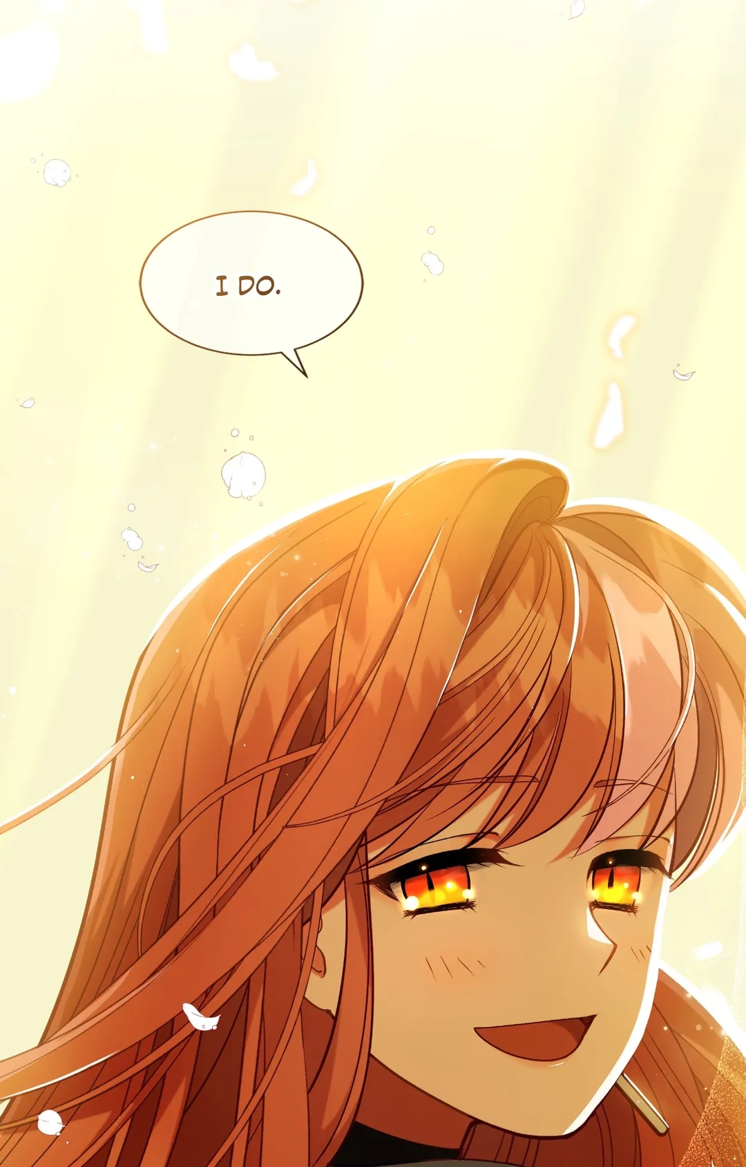 Read Finding Twilight chapter 39 image 62 on Lezhin