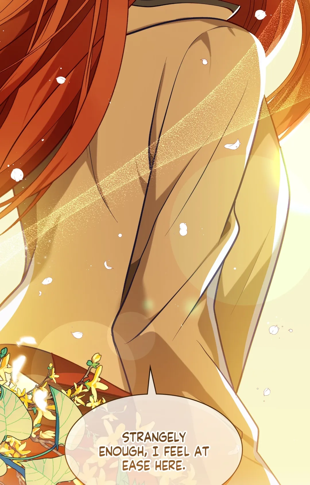 Read Finding Twilight chapter 39 image 63 on Lezhin
