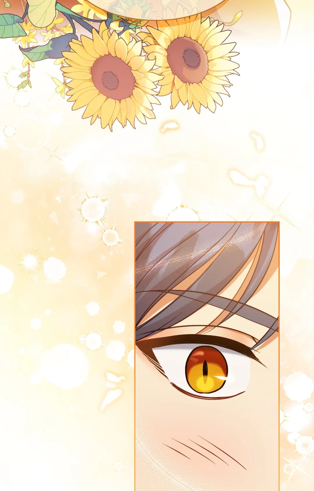 Read Finding Twilight chapter 39 image 64 on Lezhin