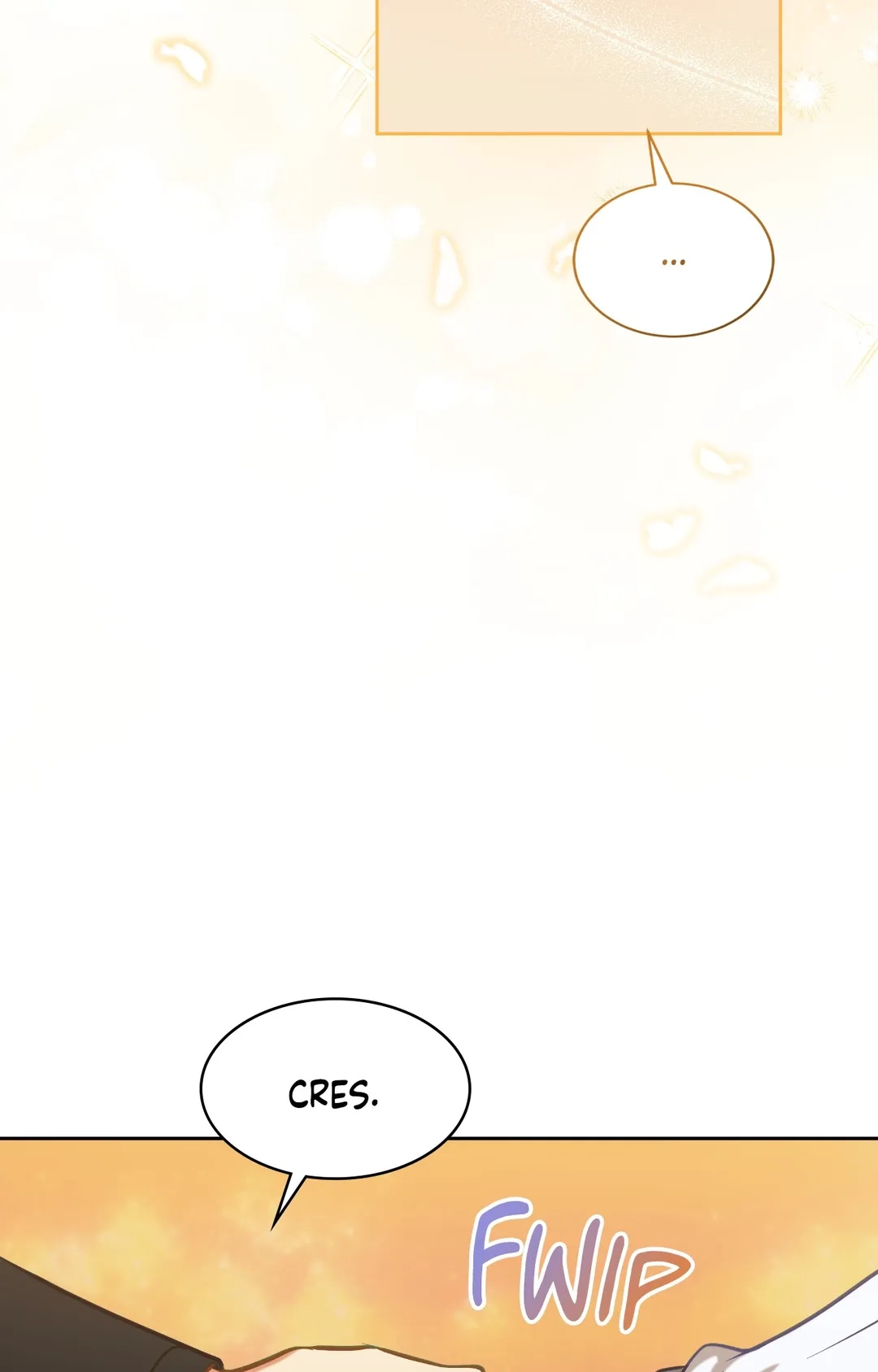 Read Finding Twilight chapter 39 image 65 on Lezhin