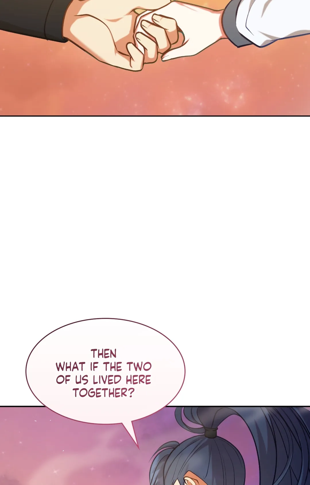 Read Finding Twilight chapter 39 image 66 on Lezhin