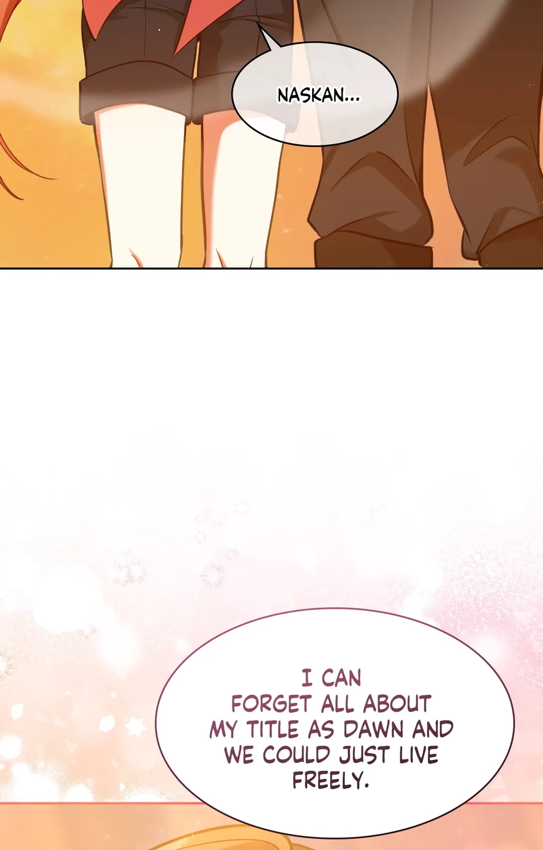 Read Finding Twilight chapter 39 image 68 on Lezhin