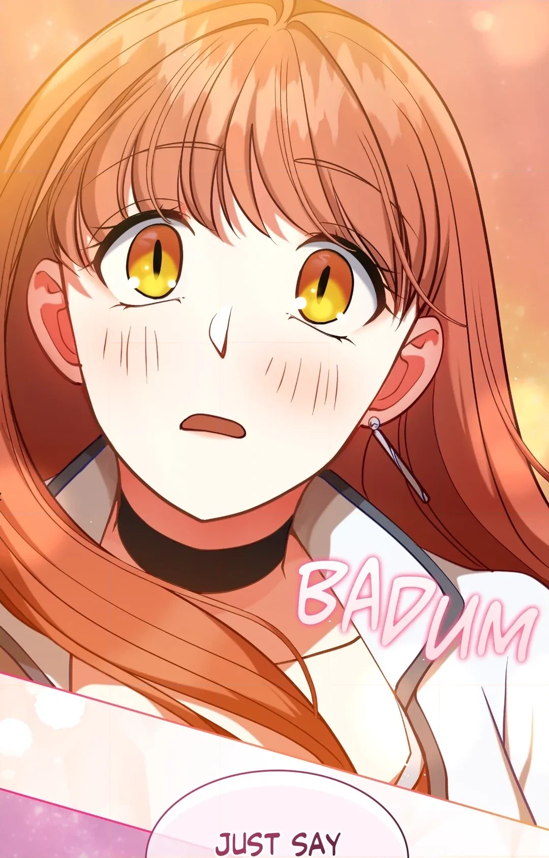 Read Finding Twilight chapter 39 image 69 on Lezhin