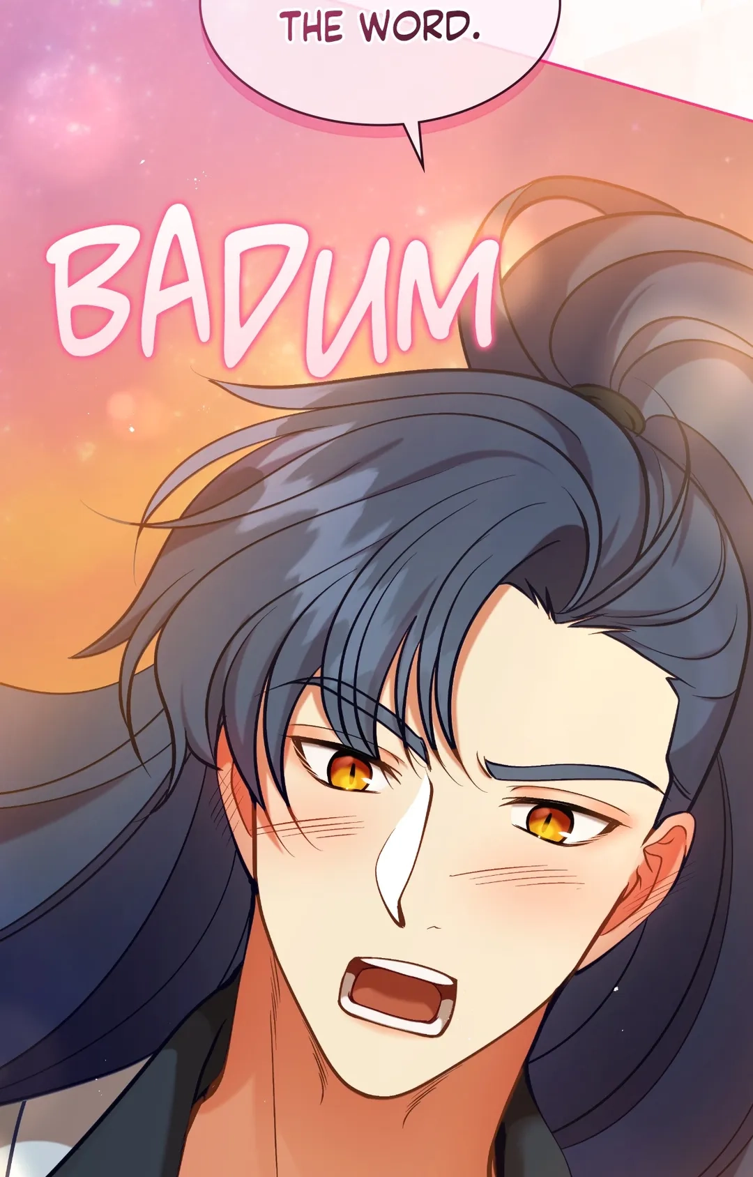 Read Finding Twilight chapter 39 image 70 on Lezhin