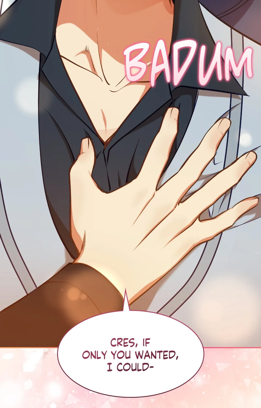 Read Finding Twilight chapter 39 image 71 on Lezhin