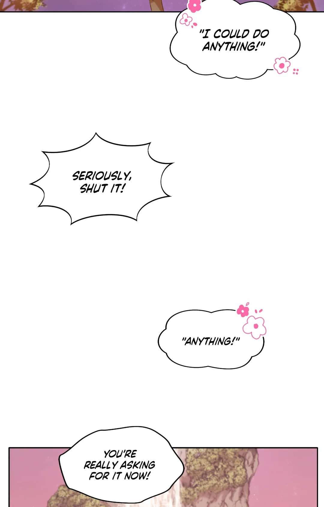 Read Finding Twilight chapter 39 image 78 on Lezhin