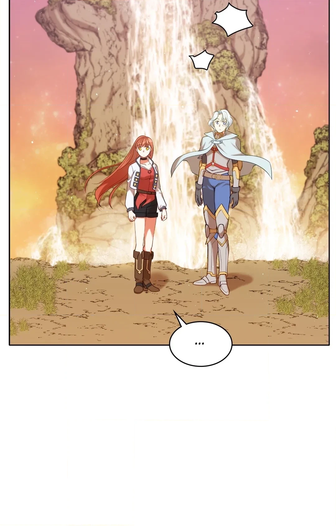 Read Finding Twilight chapter 39 image 79 on Lezhin