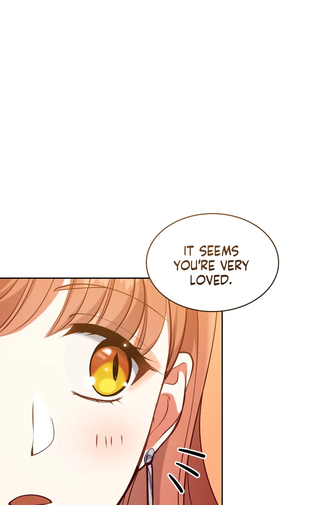 Read Finding Twilight chapter 39 image 81 on Lezhin
