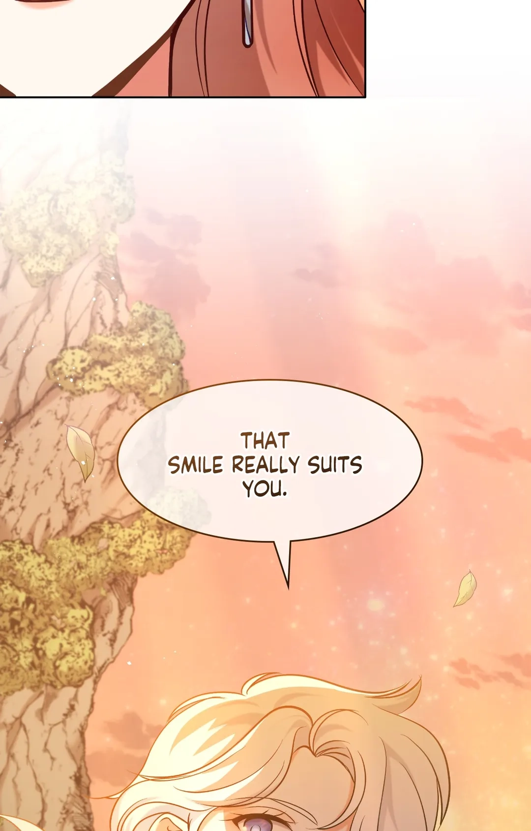 Read Finding Twilight chapter 39 image 82 on Lezhin