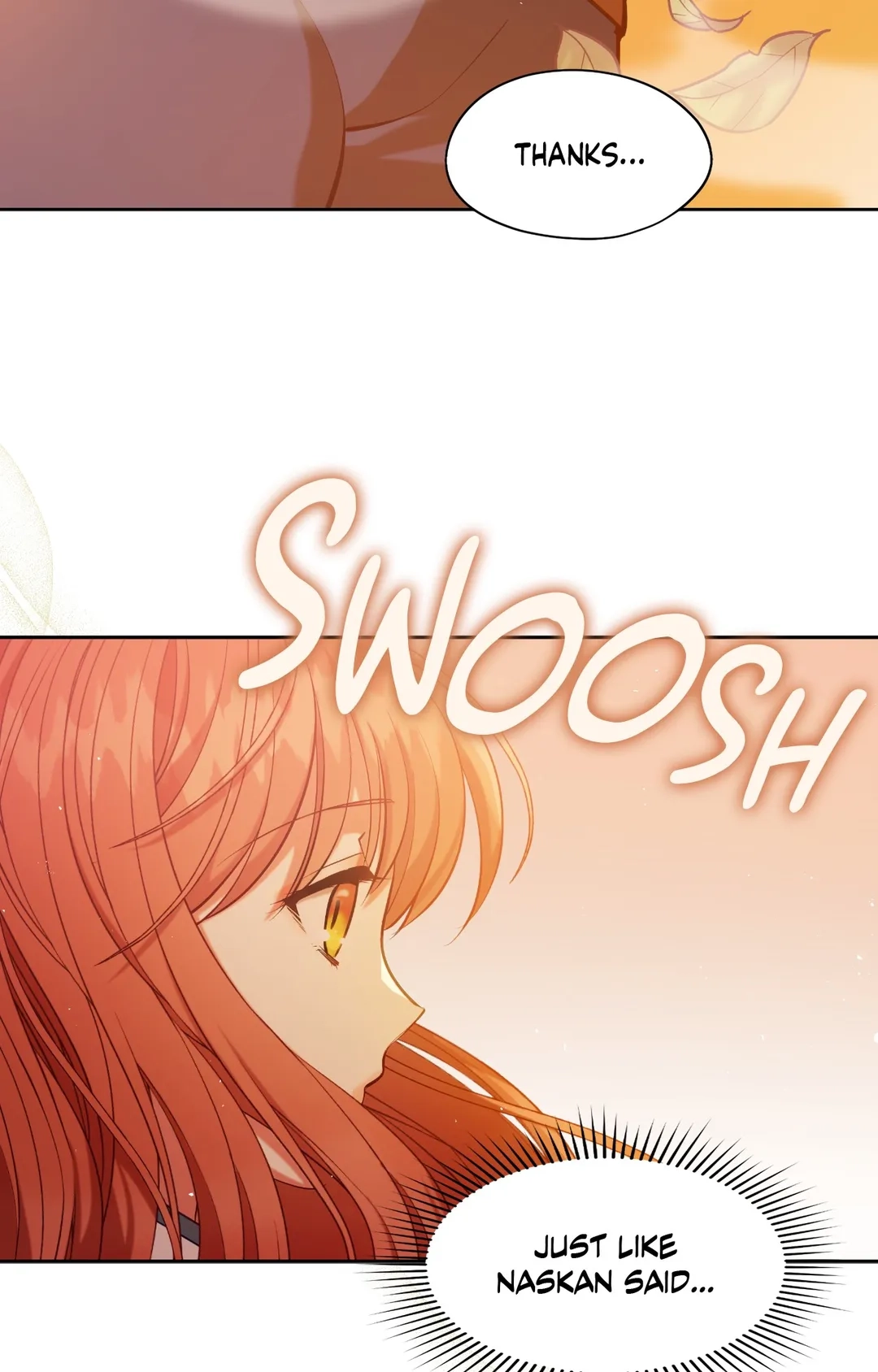 Read Finding Twilight chapter 39 image 84 on Lezhin