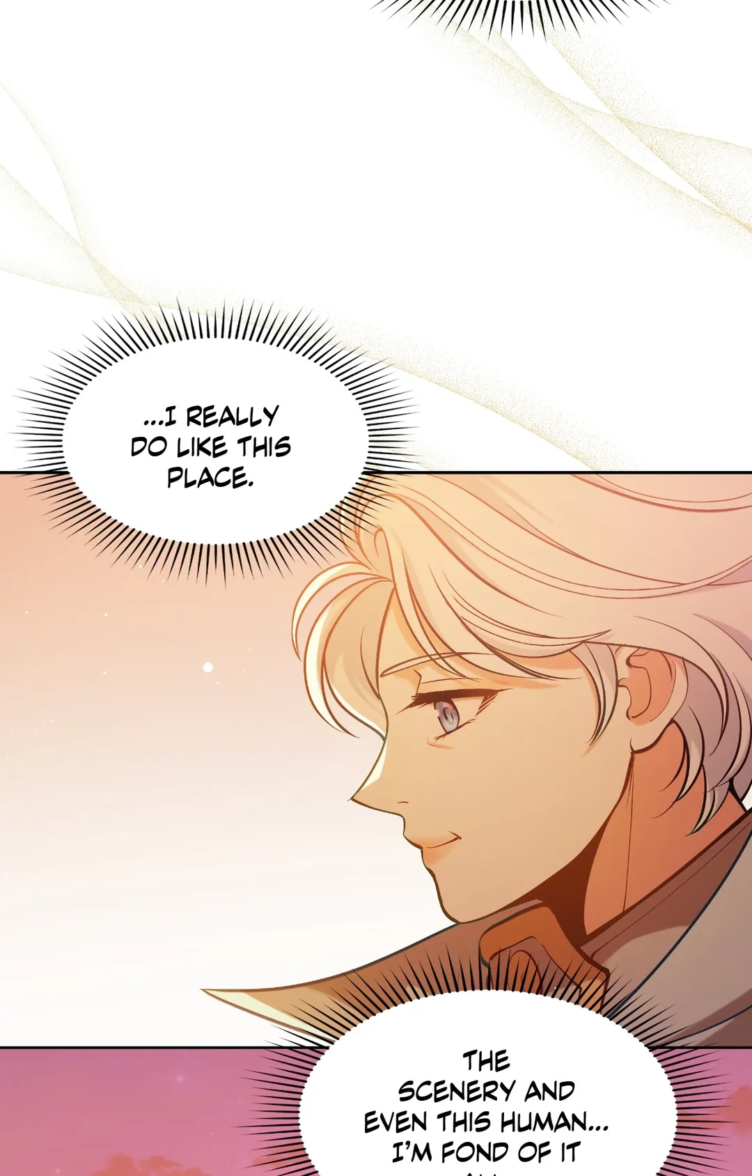 Read Finding Twilight chapter 39 image 85 on Lezhin