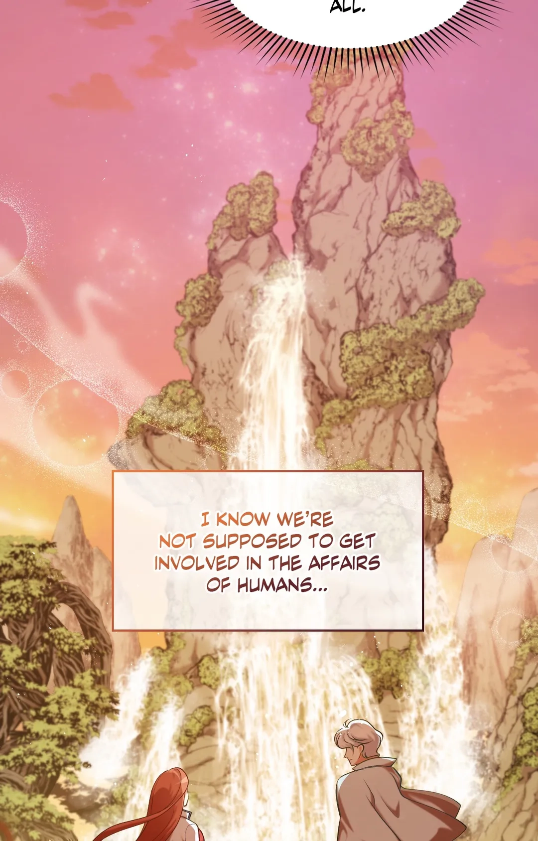 Read Finding Twilight chapter 39 image 86 on Lezhin