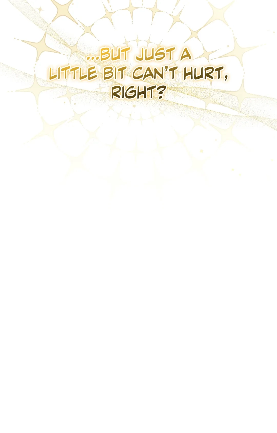 Read Finding Twilight chapter 39 image 88 on Lezhin