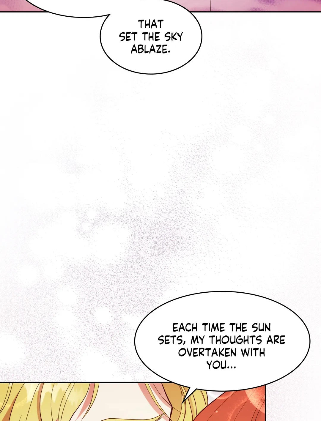 Read Finding Twilight chapter 4 image 1 on Lezhin