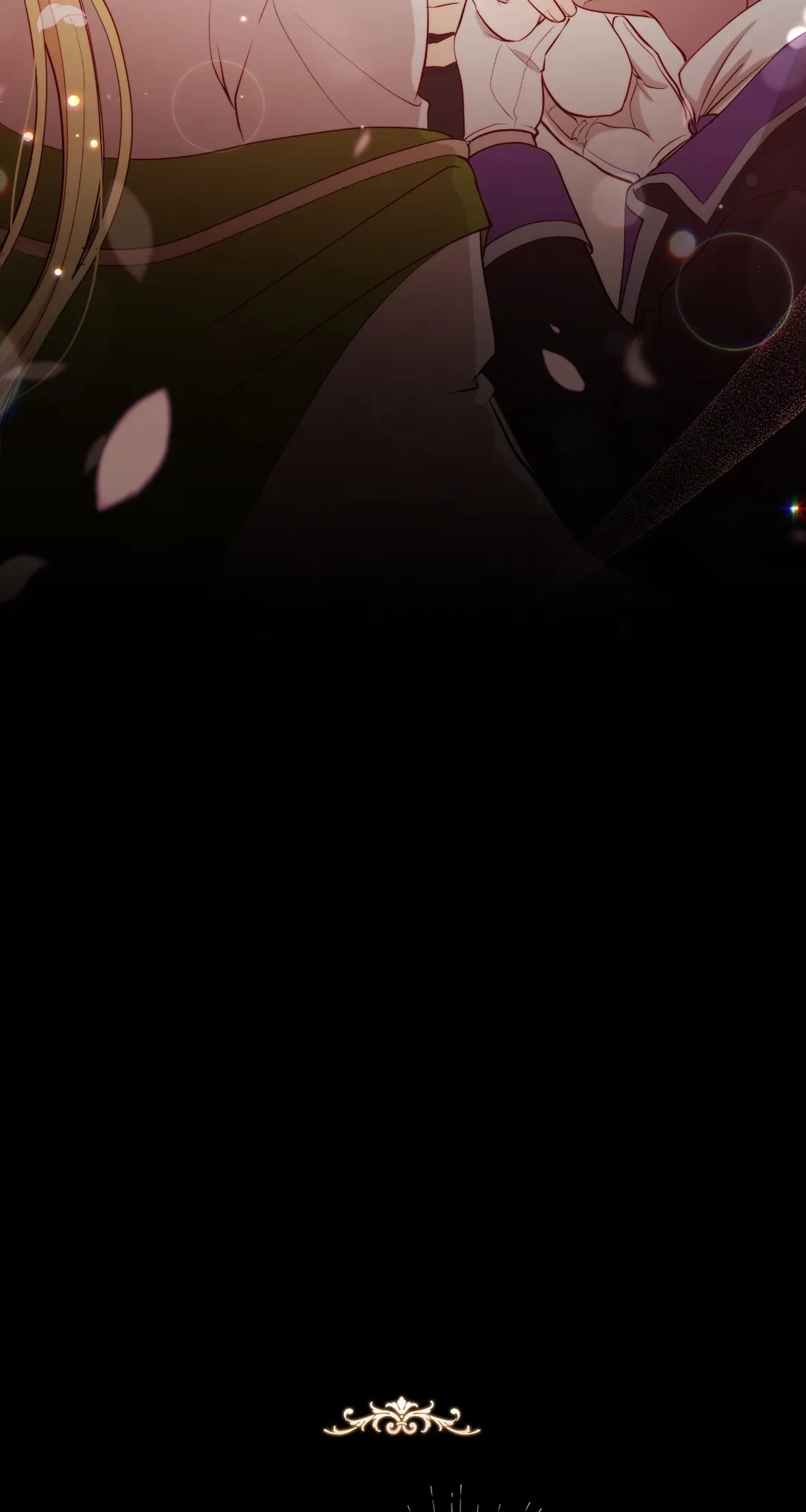 Read Finding Twilight chapter 4 image 10 on Lezhin