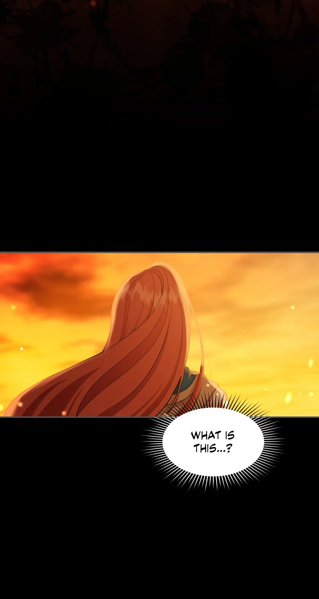 Read Finding Twilight chapter 4 image 13 on Lezhin