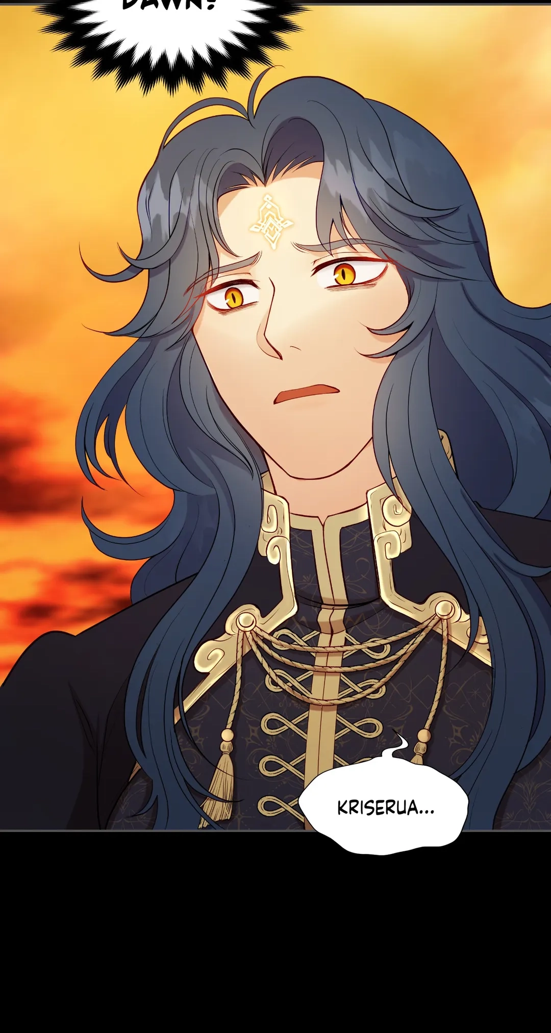 Read Finding Twilight chapter 4 image 15 on Lezhin