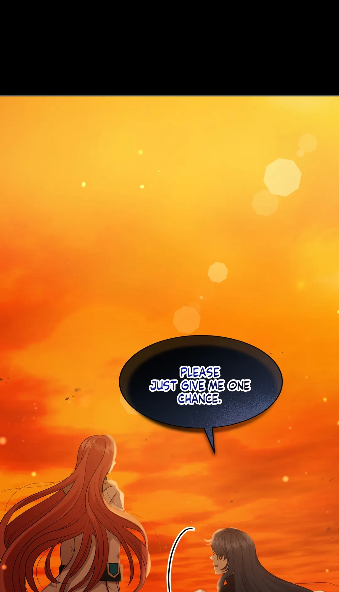Read Finding Twilight chapter 4 image 16 on Lezhin
