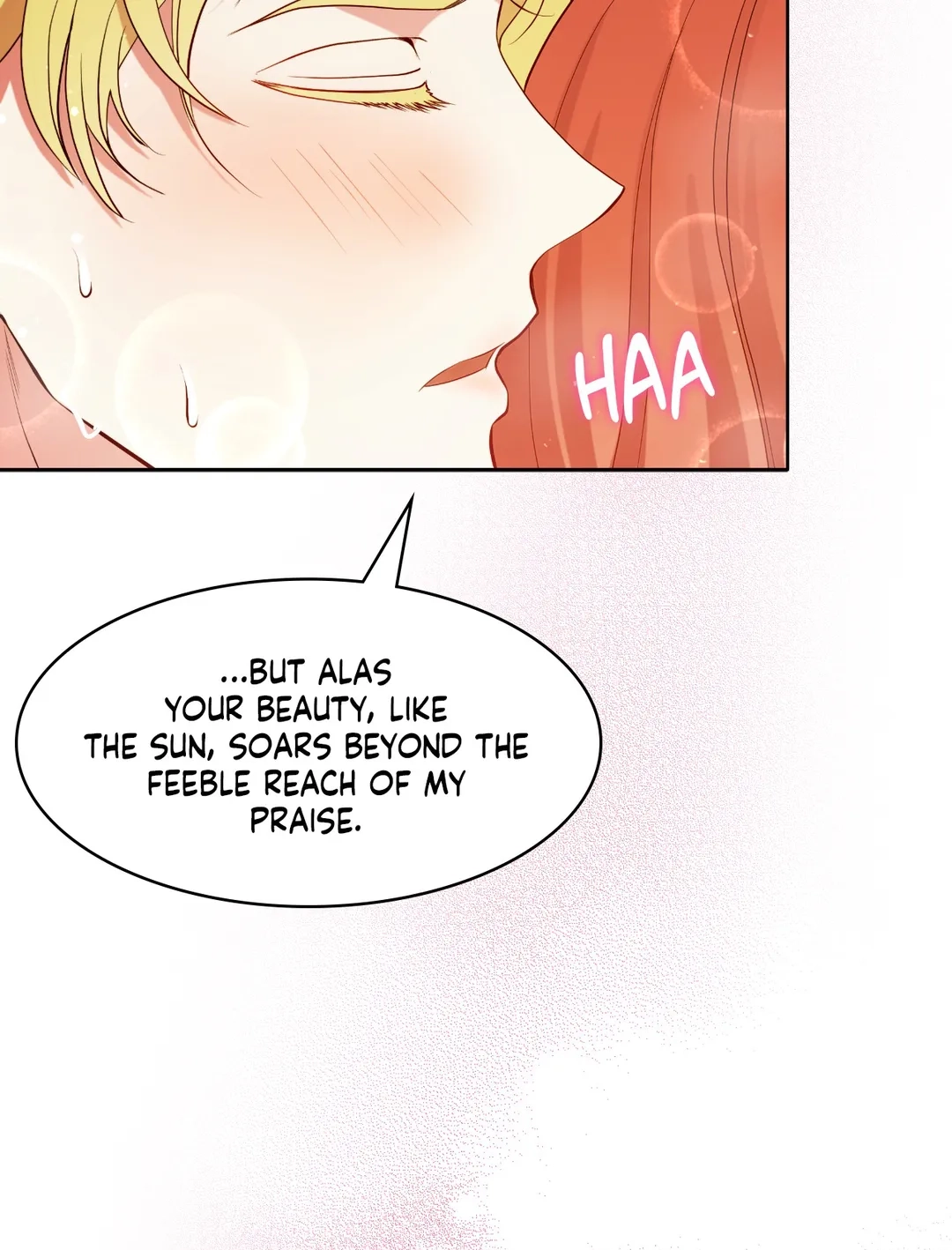 Read Finding Twilight chapter 4 image 2 on Lezhin