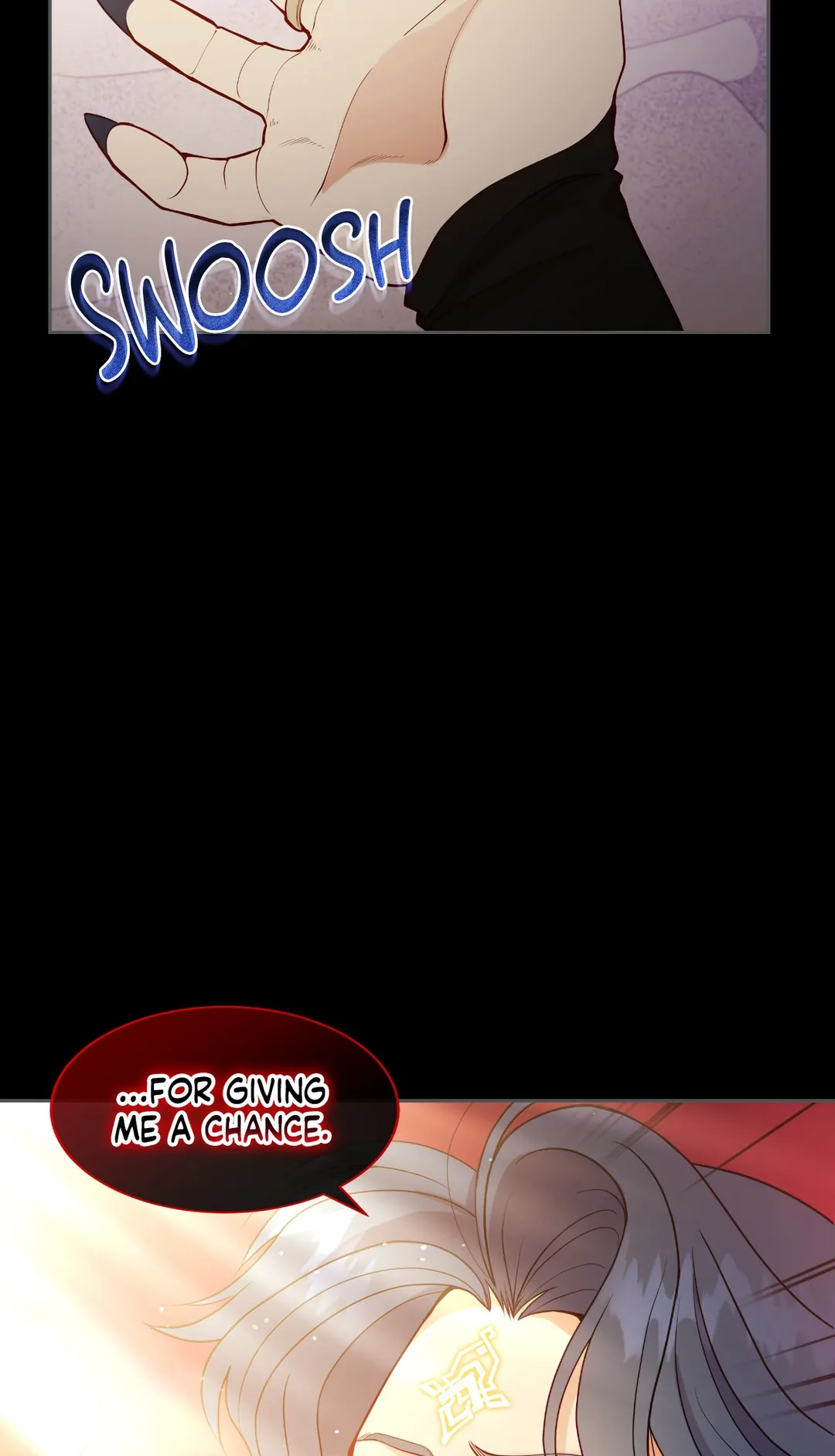 Read Finding Twilight chapter 4 image 20 on Lezhin